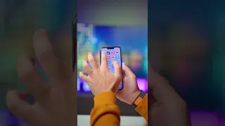 تشغيل الواتس اب على جهازين بنفس الرقم 