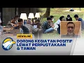 Download Lagu [FULL] Dialog - Meramu Pembinaan yang Tepat Bagi Anak 'Bermasalah'