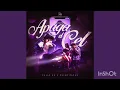 Calle 24 x Chino Pacas - Apaga El Cel (Official Audio)