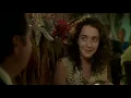 HAPPINESS 1998 BRILLIANT OPENING SCENE JANE ADAMS JON LOVITZ TODD SOLONDZ