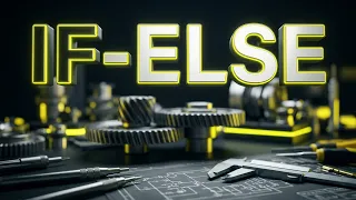 Python If-Else Examples Conditional Statements in Practice Lec 18