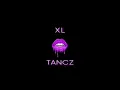 Download Lagu XL TAŃCZ (Tekst)