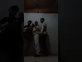 Download Lagu Adista-Kembalilah padaku Cover