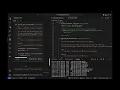 AI-assisted software development lifecycle SDLC phase 4 - Implementation