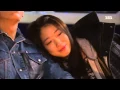 Download Lagu Love is the moment.