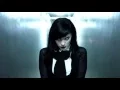 Download Lagu Nyxx - Nightmare (Official)