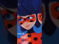 Lagu Miraculous ladybug - beggin' girls version tiktok