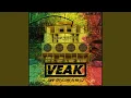 Download Lagu Come In Mr DJ