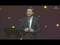Majid Al Mohandis - Atshan | ماجد المهندس -  عطشان | فبراير الكويت 2023