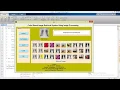 Color Based Image Retrieval System CBIR Matlab Project with Source Code