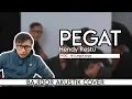 Download Lagu BAJIDOR AKUSTIK | PEGAT - HENDY RESTU | COVER VOC IKI LEGIT | #popsunda