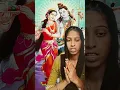 Download Lagu #shivcharchakagaana