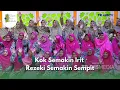 Download Lagu Kok Semakin Irit Rezeki Semakin Sempit - ISLAM ITU INDAH (11/11/2025) P3