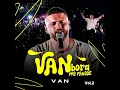 Não Fui Homem pra Te Merecer / Cidade Neon / Por Tão Pouco / Alucinado (Ao Vivo)