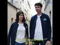Tafmag x Napkey ⎜Duo électro-pop, rétro-futuriste