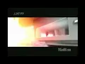 Download Lagu Iklan Surya Slims - Perubahan Itu Perlu (2008) @ TPI, RCTI, SCTV, Indosiar, ANTV, \u0026 Trans TV