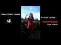 Download Lagu Garuda Pancasila