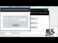 Final Year Projects 2015 Secure Deduplication with Efficient and Reliable Convergent