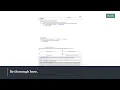 How to Fill Out Form FL-120 in California 2026 Response