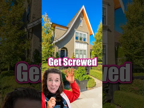 First Time Home Buyers Have It Easy