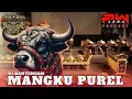 Download Lagu MANGKU PUREL, Jogetan Gayeng, DJ Bantengan ARWA PROJECT FEAT NDELENDEM OFFICIAL