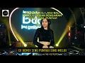 Lagu DJ LAGU BALI KHUSUS BAGIAN PENGAIRAN, ARAK, TUAK, PUNYAH