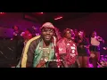 Smur Lee & ODUMODUBLVCK (feat Shallipopi) - JUJU (visualizer)