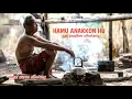 Download Lagu hati akan meleleh bila dengar lagu ini, Hamu anakkon hu lagu batak terbaru (audio lirik)