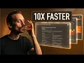 Google s 7-Step Vibe Engineering Skill Is Incredible