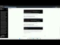 selenium set attribute java