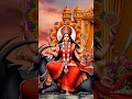 Download Lagu Meldi maa new status || Shamshaan Ka Raja Masani Meldi ||  Pravin luni