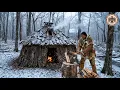 Why Cherokee Winter Homes Didn t Fill With Smoke Native American History