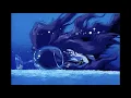 ~ swv - anything (slowed & reverb) ~
