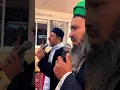 Download Lagu BEAUTIFUL! Naqshbandi Hadrah and Qasida with Shaykh Hisham Kabbani’s Mureeds USA! #qasidah #hadrah