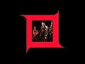 Download Lagu Kotak - Kecuali Kamu (Plus Lirik)