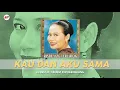 Download Lagu Dewi Yull - Kau Dan Aku Sama (versi Keroncong) (Official Audio)