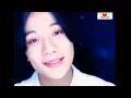 Sechskies 水晶男孩 Couple 戀人