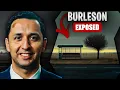 Pros Cons of Living in Burleson Texas Is Moving to Burleson Texas Worth it Best DFW Suburb