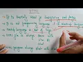 HTML tutorial Introduction WT Web Technology Lec-04 Bhanu Priya