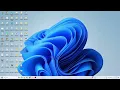 Python Tutorial Day 65 Python Webscraping Meesho Web Part - 3 Selenium beautifulsoup Requests