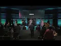 Servicio de Espanol La Bendicion Del Amor De Dios 26
