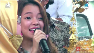 pristiwa silam icah da3