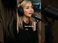 HER FIRST ESCORT CLIENT