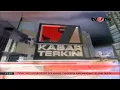 Download Lagu tvOne | OBB Kabar Terkini (2017) In G-Major 1