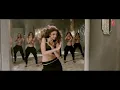 LUV LETTER FULL VIDEO SONG | The Legend of Michael Mishra | MEET BROS,KANIKA KAPOOR | T-Series