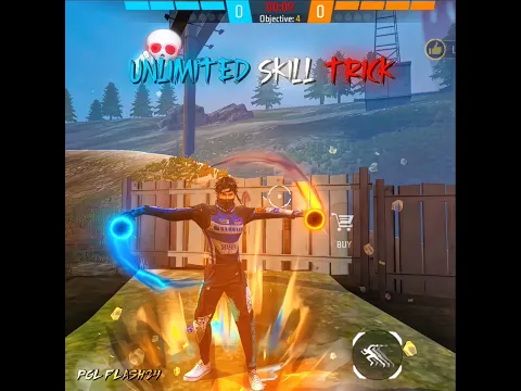 #core