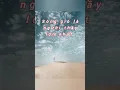 Download Lagu Sóng gió - người thầy lớn nhất trong cuộc đời. Tâm sự sáng sớm.