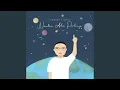 Download Lagu Nanti Aku Pulang
