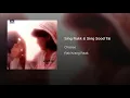 Sing Rakk & Sing Sood Tai