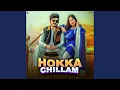 Download Lagu Hokka Chillam